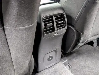 Ford Escape 2024 Active 4dr SUV