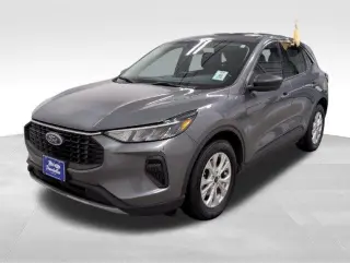 Ford Escape 2024 Active 4dr SUV