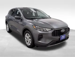 Ford Escape 2024 Active 4dr SUV