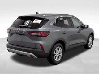 Ford Escape 2024 Active 4dr SUV