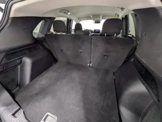 Ford Escape 2024 Active 4dr SUV