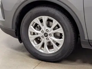 Ford Escape 2024 Active 4dr SUV