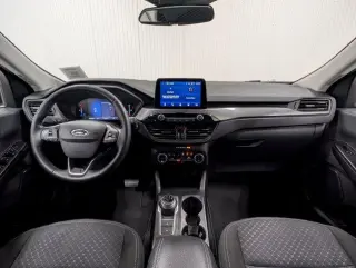 Ford Escape 2024 Active 4dr SUV