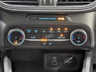 Ford Escape 2024 Active 4dr SUV