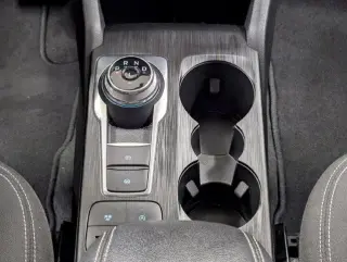 Ford Escape 2024 Active 4dr SUV