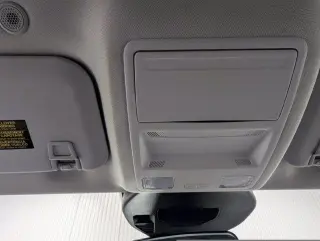 Ford Escape 2024 Active 4dr SUV