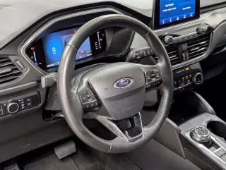 Ford Escape 2024 Active 4dr SUV