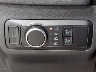 Ford Escape 2024 Active 4dr SUV