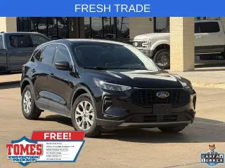 Ford Escape 2023 Active 4dr SUV