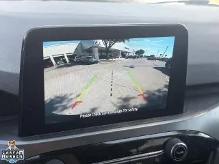Ford Escape 2023 Active 4dr SUV