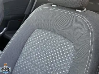 Ford Escape 2023 Active 4dr SUV