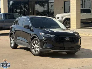 Ford Escape 2023 Active 4dr SUV