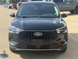 Ford Escape 2023 Active 4dr SUV