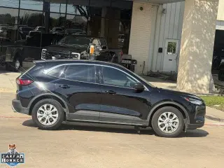 Ford Escape 2023 Active 4dr SUV