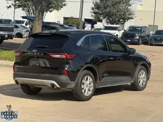 Ford Escape 2023 Active 4dr SUV