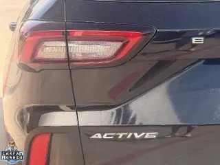 Ford Escape 2023 Active 4dr SUV