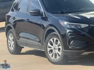 Ford Escape 2023 Active 4dr SUV