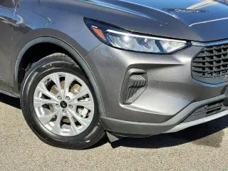 Ford Escape 2023 Active 4dr SUV