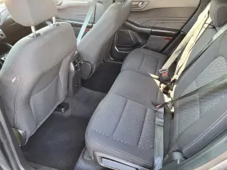 Ford Escape 2023 Active 4dr SUV