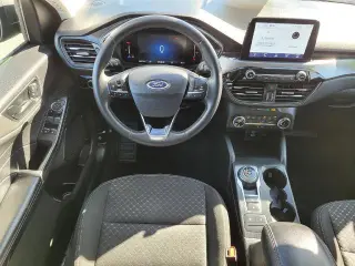 Ford Escape 2023 Active 4dr SUV