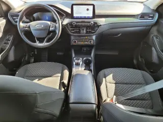 Ford Escape 2023 Active 4dr SUV