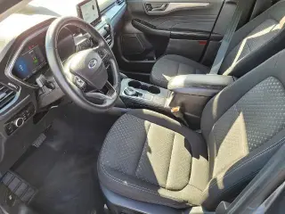 Ford Escape 2023 Active 4dr SUV