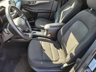 Ford Escape 2023 Active 4dr SUV