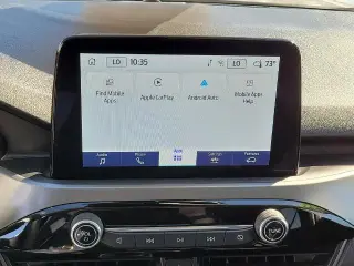 Ford Escape 2023 Active 4dr SUV