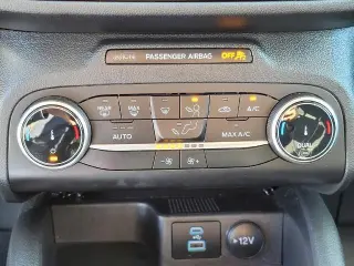 Ford Escape 2023 Active 4dr SUV