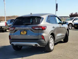 Ford Escape 2023 Active 4dr SUV
