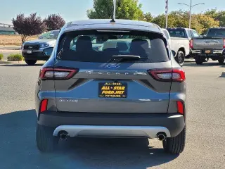 Ford Escape 2023 Active 4dr SUV