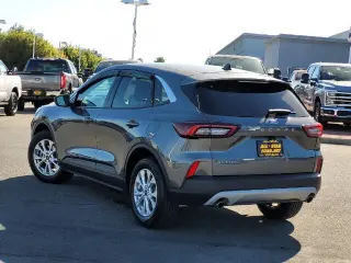 Ford Escape 2023 Active 4dr SUV