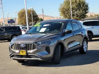Ford Escape 2023 Active 4dr SUV