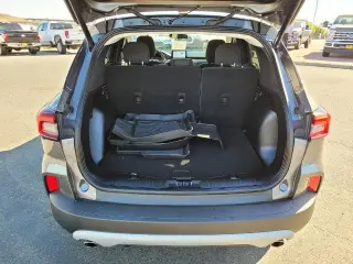 Ford Escape 2023 Active 4dr SUV