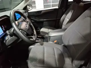 Ford Escape 2024 Active 4p SUV