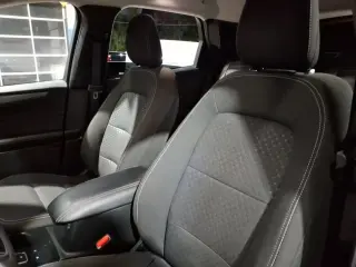 Ford Escape 2024 Active 4p SUV