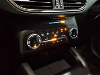 Ford Escape 2024 Active 4p SUV