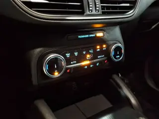 Ford Escape 2024 Active 4p SUV