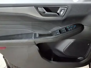 Ford Escape 2024 Active 4p SUV