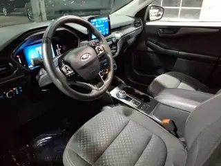 Ford Escape 2024 Active 4p SUV