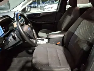 Ford Escape 2023 Active 4dr SUV