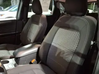 Ford Escape 2023 Active 4dr SUV