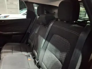 Ford Escape 2023 Active 4dr SUV