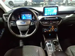 Ford Escape 2023 Active 4dr SUV