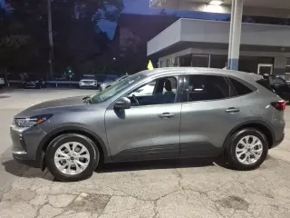 Ford Escape 2023 Active 4dr SUV
