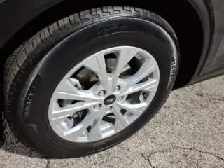 Ford Escape 2023 Active 4dr SUV