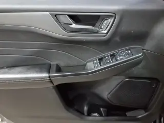 Ford Escape 2023 Active 4dr SUV