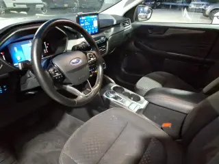 Ford Escape 2023 Active 4dr SUV