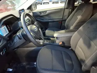 Ford Escape 2023 Active 4p SUV