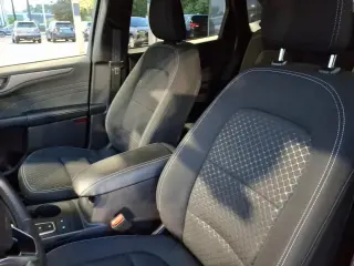 Ford Escape 2023 Active 4p SUV